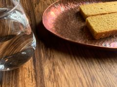 -SMOKI & CO(五大道店)