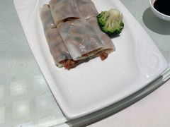 -顺丰国宴(工业博物馆店)