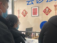 -江苏省人民医院(广州路院区)