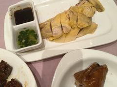 -顺风江南宴(静安大融城店)