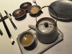 -京兆尹(雍和宫店)