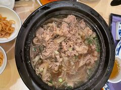 -小山日本料理(太古汇店)