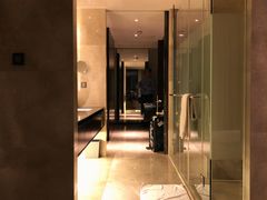 -广交会威斯汀酒店