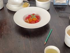 -道南書院·私房菜·早午茶·茶馆