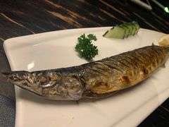 -小十料理(新城店)