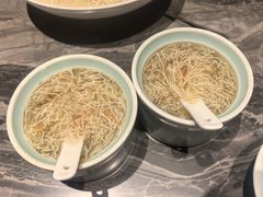 -平山宴(瘦西湖店)