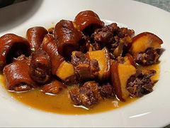 -ASIA - kuća kineske hrane泽蒙水煮鱼