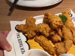 -太二酸菜鱼(沈阳万象城店)