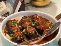 -顺德佬·宴请·生日宴(西乡店)