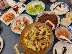 -皇饭儿·王润兴酒楼(河坊街店)