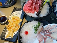 -享月汤皇(高新路店)