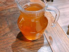 -五观堂素食(新华路店)
