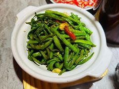 -山四砂锅(钟楼街店)