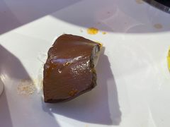 -锅知鲜自助火锅(武侯吾悦广场店)