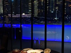 -三利音·东方司宴(外滩店)