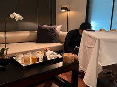 -上海璞麗酒店