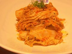 -味界·精致赣菜(招商花园城店)