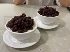 -老周记顺德双皮奶