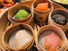-避风塘(五角场店)