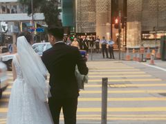 -大馆(前中区警署建築群)