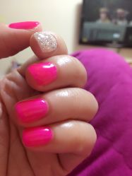 -爱嘉生活美甲美睫纹绣半永久