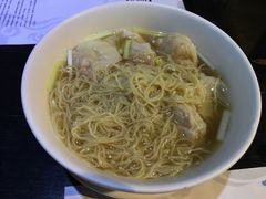 -糖朝(尖沙咀店)