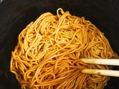 -京城小江南·土菜馆·蒸白鱼(东四十条店)