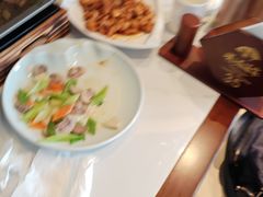 -峨嵋酒家(德内店)