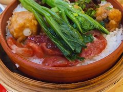 -点都德(北京路贰店)