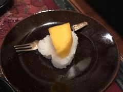 -莲泰式·中式·沐足·精油SPA采耳(天河店)