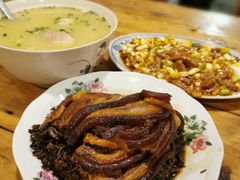 -国强牛肉(洋河总店)