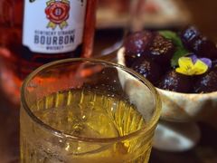 -鸟泉居酒屋·烧鸟·酒馆(百子湾店)