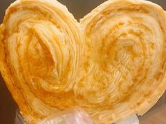 -沈大成(城隍庙店)