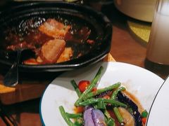 -乡里八闽·福州乡土菜(火车北站店)