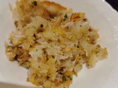 腊肉煲仔饭-惠食佳·朱雀(东方商厦店)