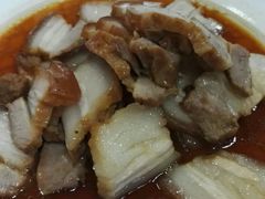 -荣生萝卜汤饭店