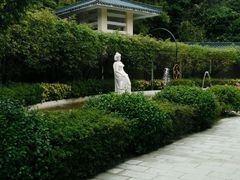 -江门古兜温泉小镇