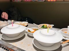 -海底捞火锅(北京路店)