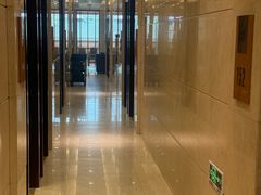 -双井轩(双井店)