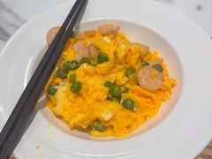 -乡村基·川味现炒大王(长楹天街店)