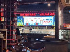 -大队长主题火锅(观音桥店)