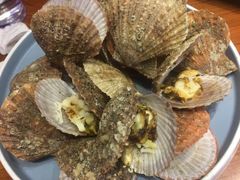 -金谷园饺子·烧烤(人大总店)