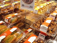 -盒马鲜生(宝地店)