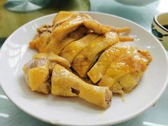 -状元楼(金溪路店)