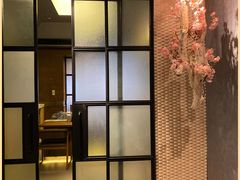 门面-武藏日本料理(宝安壹方城店)