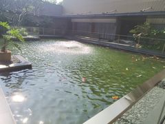 -太子园林酒家
