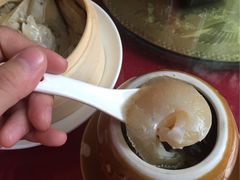 -文儒九号·闽菜馆(三坊七巷店)