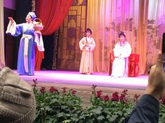 -杭州黄龙洞