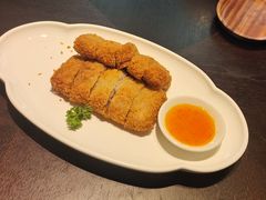 -闽和南(万象城一期店)