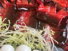 -大妙火锅·非物质文化遗产(东湖公园店)